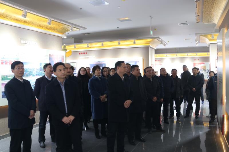 微信圖片_20190115085903.jpg 微信圖片_20190115085903.jpg