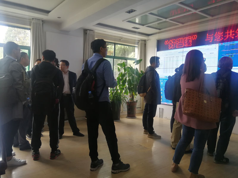 微信圖片_20191028152435.jpg 微信圖片_20191028152435.jpg