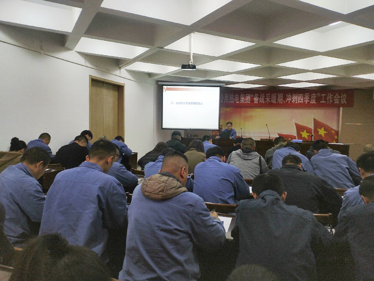 35f39c6c85836c126b55d229c994a4f.jpg 35f39c6c85836c126b55d229c994a4f.jpg