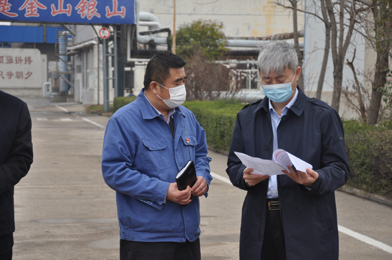 微信圖片_20200331085921.jpg 微信圖片_20200331085921.jpg