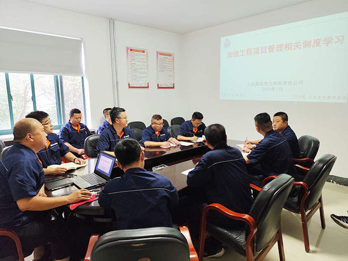 274a7c09d111599215ea4bf615b35a2 拷貝.jpg 274a7c09d111599215ea4bf615b35a2 拷貝.jpg