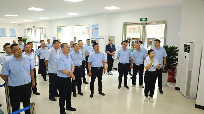 1A2A3314 拷貝.jpg 1A2A3314 拷貝.jpg