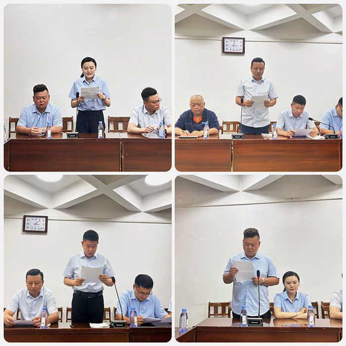 1f3da1667792283f1833086b3f5bde0 拷貝.jpg 1f3da1667792283f1833086b3f5bde0 拷貝.jpg