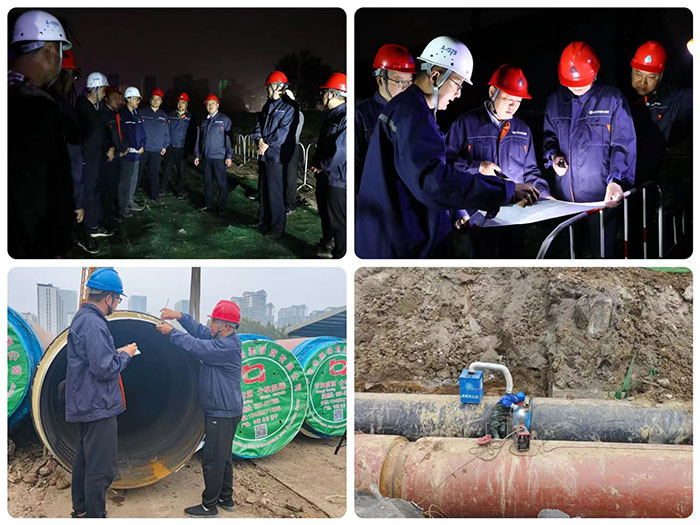 心系百姓冷暖 提升供熱品質 1234拼圖 拷貝.jpg 心系百姓冷暖 提升供熱品質 1234拼圖 拷貝.jpg